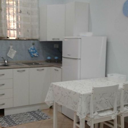 Casa Elena Villa Siraküza Dış mekan fotoğraf