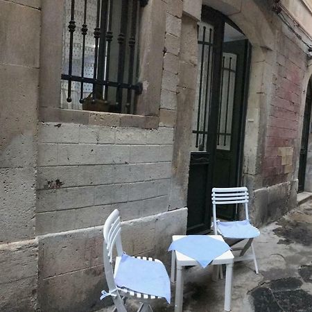 Casa Elena Villa Siraküza Dış mekan fotoğraf