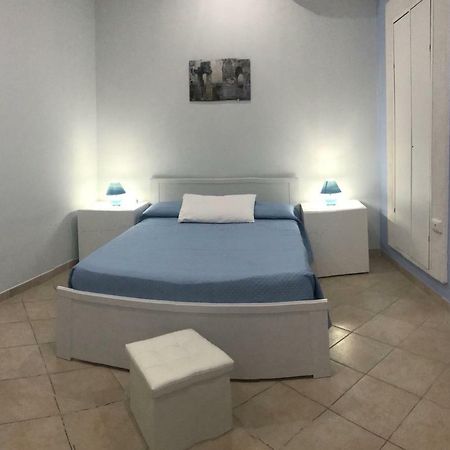 Casa Elena Villa Siraküza Dış mekan fotoğraf