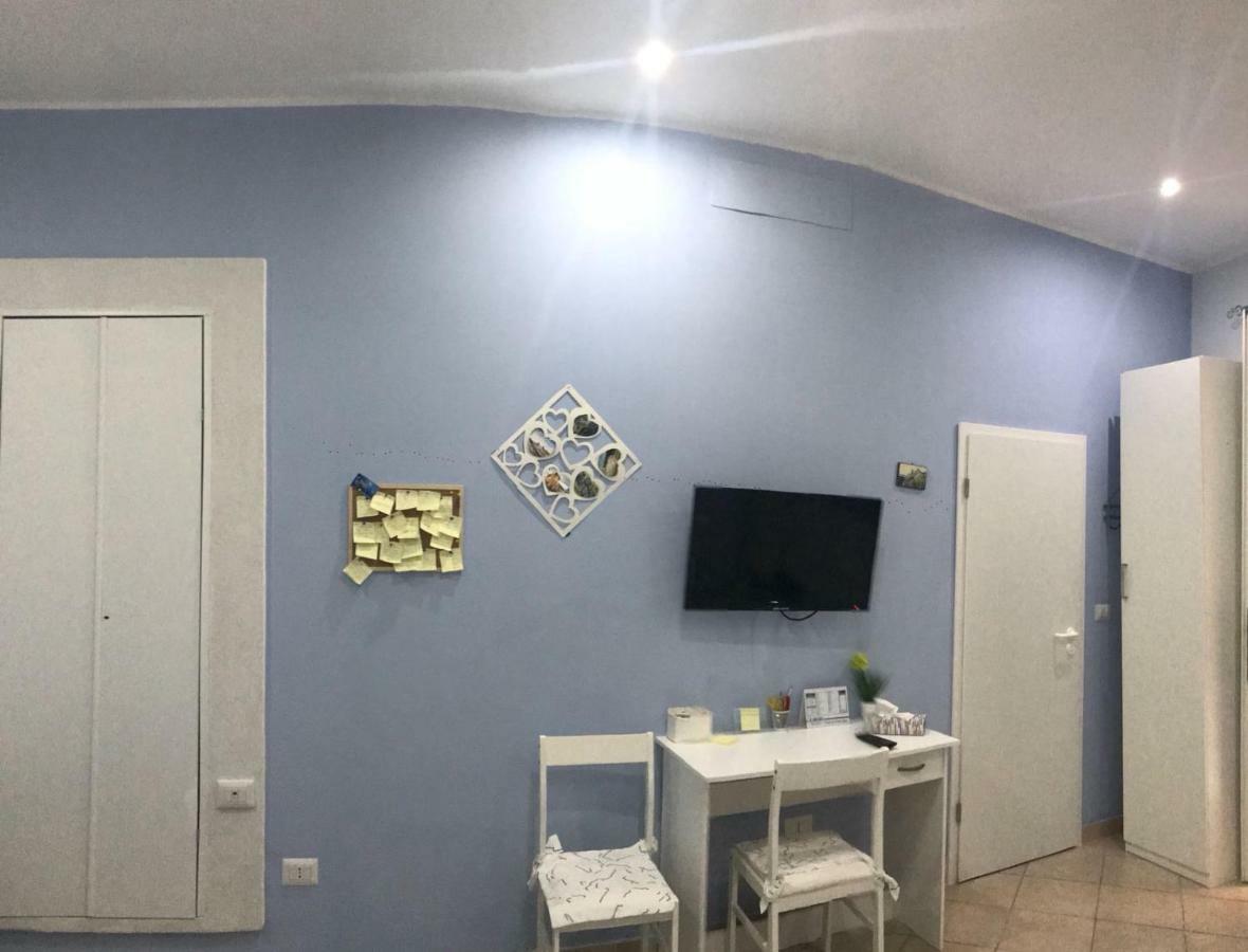 Casa Elena Villa Siraküza Dış mekan fotoğraf